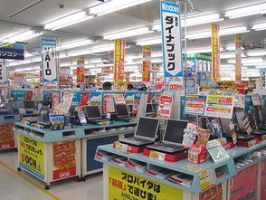 日元貶值沖擊日本PC市場，廠商提價與代理模式調整成新趨勢