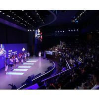 實戰賦能，創意領航 精易策劃打造深圳活動公關新標桿